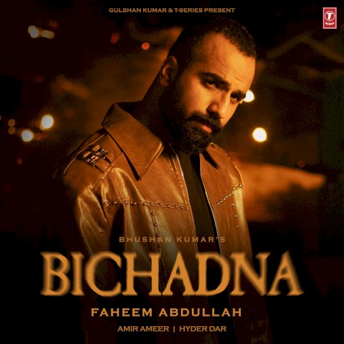 Bichadna