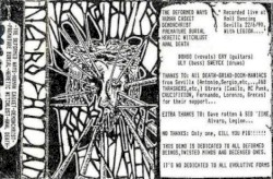 Process of Empalement
