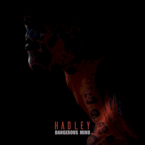 Dangerous Mind