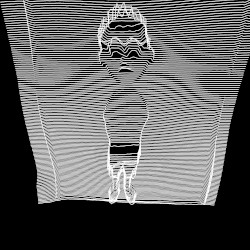 Hyperreality