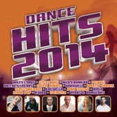 Dance Hits 2014