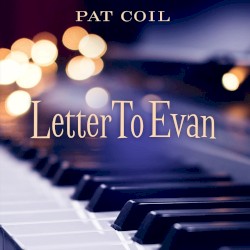 Letter to Evan