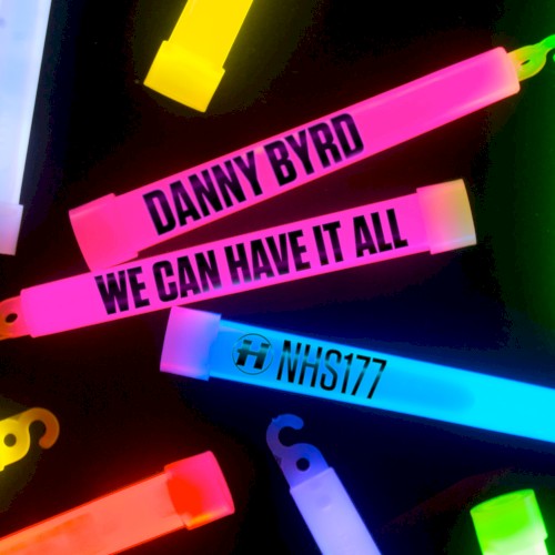 We Can Have It All