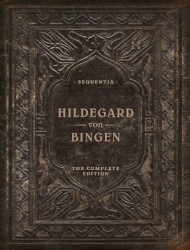The Complete Edition
