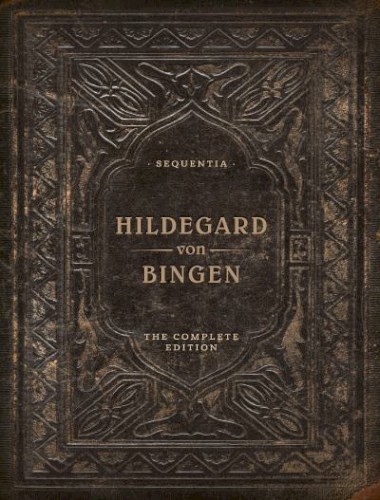 The Complete Edition