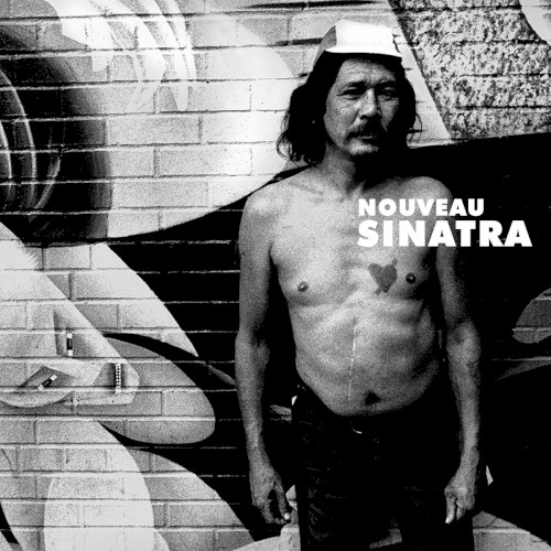 Nouveau Sinatra (Single)