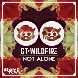 Not Alone