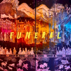 Funeral