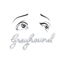 Greyhound