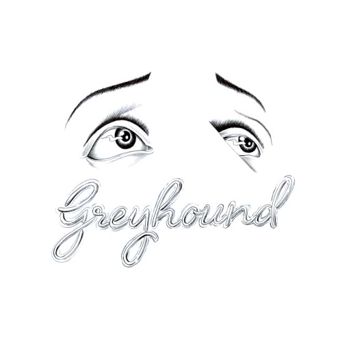 Greyhound