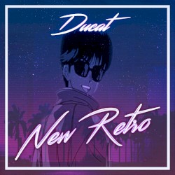 New Retro