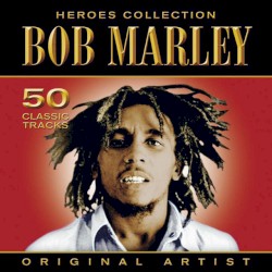 Heroes Collection