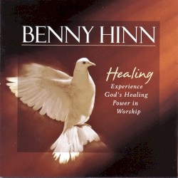 Healing