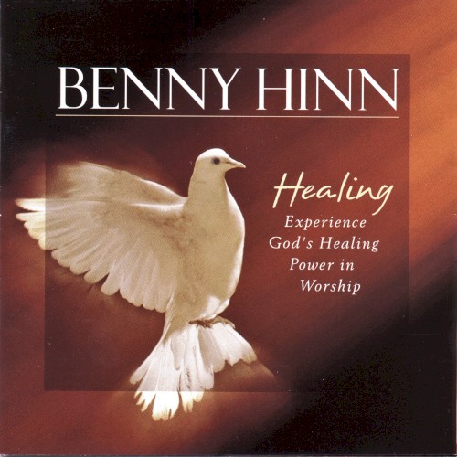 Healing