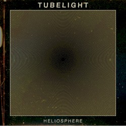 Heliosphere