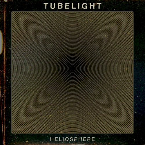 Heliosphere