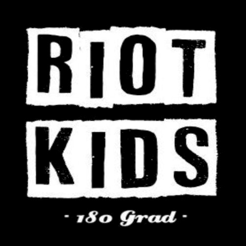 Riot Kids