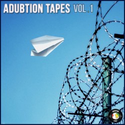 Adubtion Tapes Vol.1