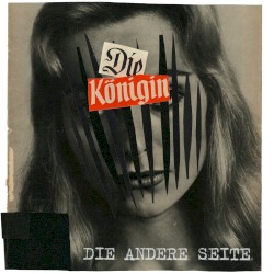 Die Königin