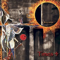Eclipse