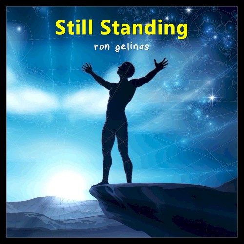 Still Standing