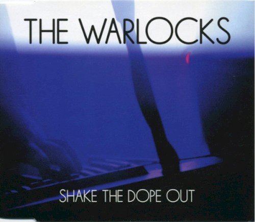 Shake The Dope Out