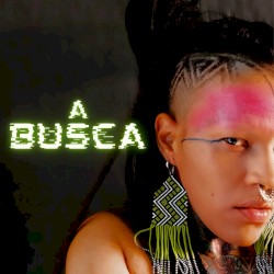 A Busca