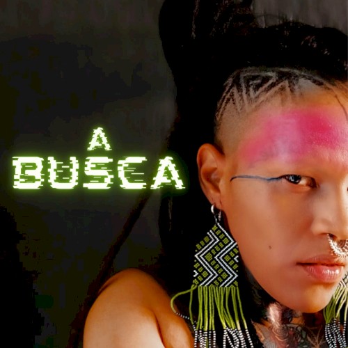 A Busca