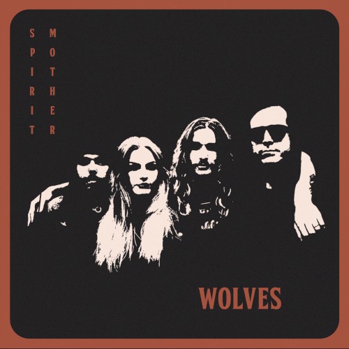 Wolves