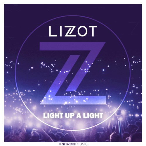 Light Up a Light