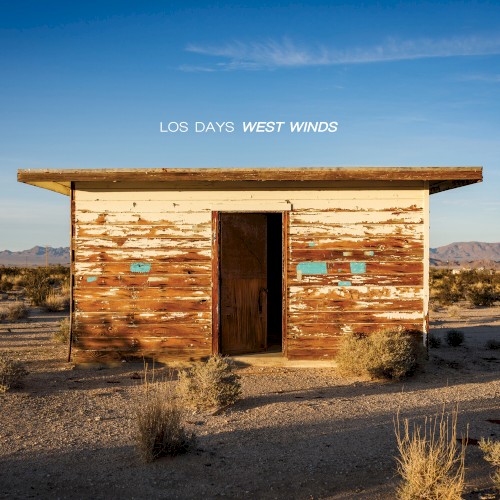 West Winds