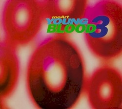 Young Blood 3