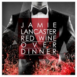 Red Wine Over Dinner
