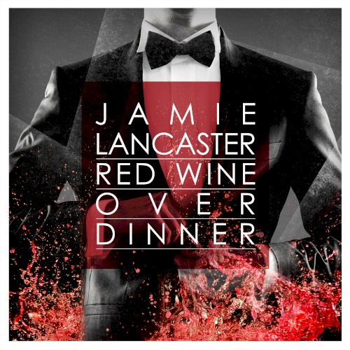 Red Wine Over Dinner