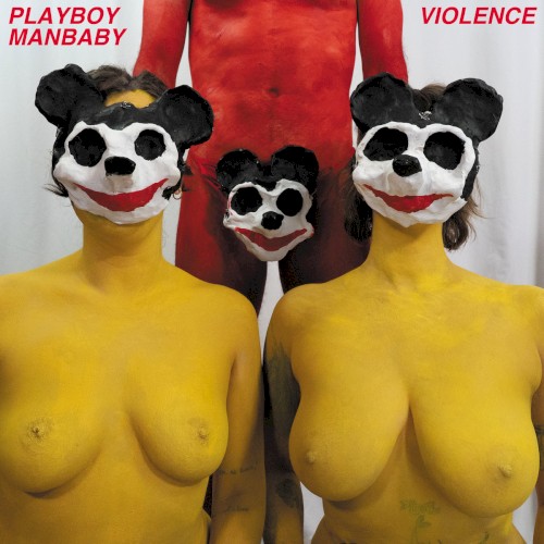 VIOLENCE
