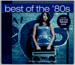 Best of the ’80s