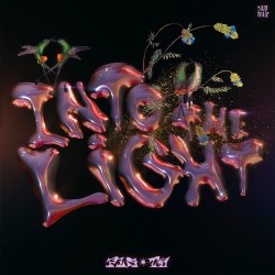 Into the Light