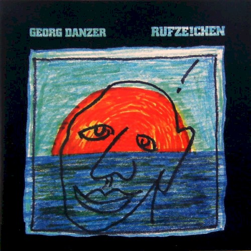 Rufzeichen