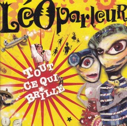 Tout ce qui brille