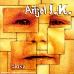 Diank
