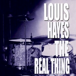 The Real Thing