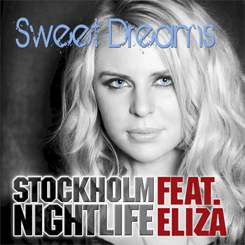 Sweet Dreams