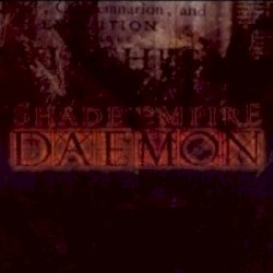 Daemon