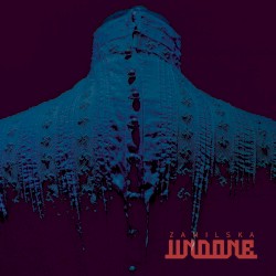 Undone