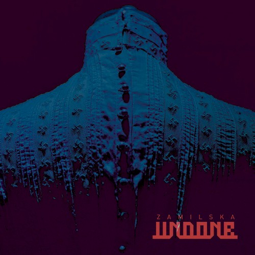 Undone