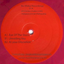 Music 4 Adults