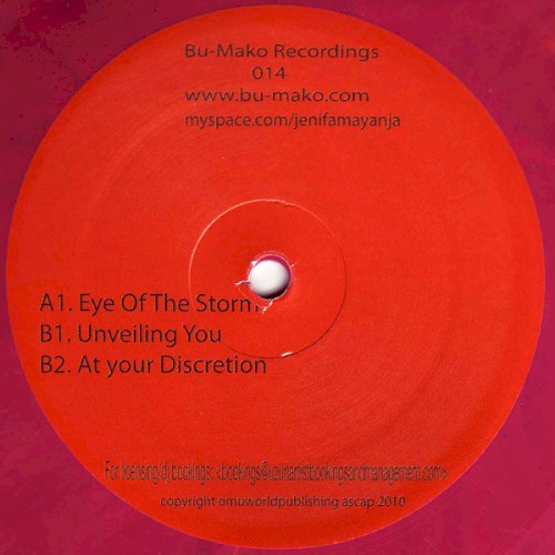 Music 4 Adults