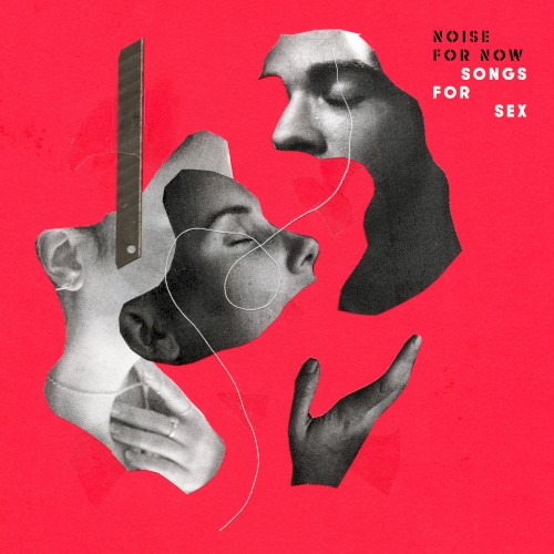 Songs For Sex