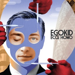 Ecce homo