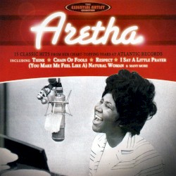 Aretha